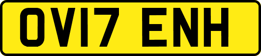 OV17ENH