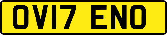 OV17ENO