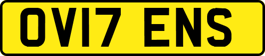 OV17ENS