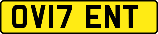 OV17ENT