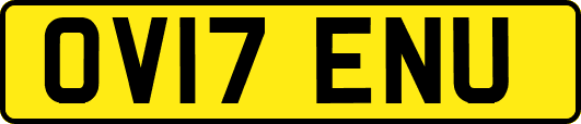 OV17ENU