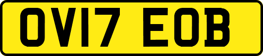 OV17EOB