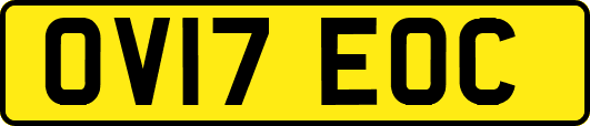OV17EOC