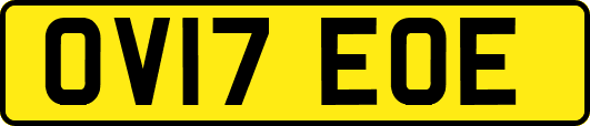 OV17EOE