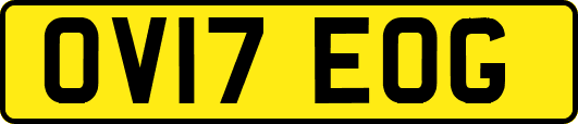 OV17EOG