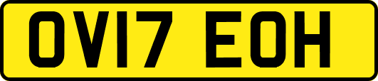 OV17EOH