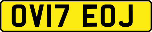 OV17EOJ