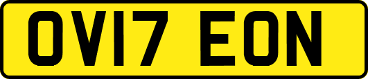 OV17EON