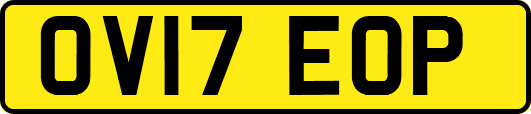 OV17EOP