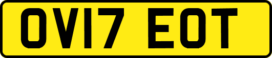 OV17EOT