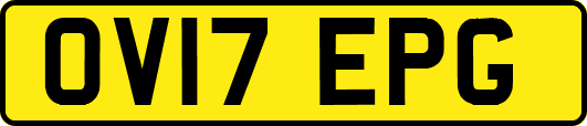 OV17EPG