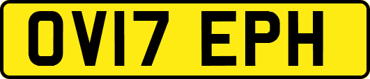 OV17EPH