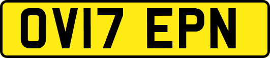 OV17EPN