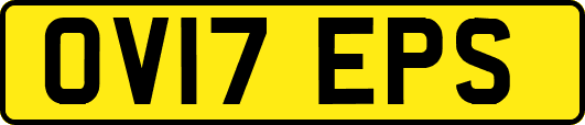 OV17EPS