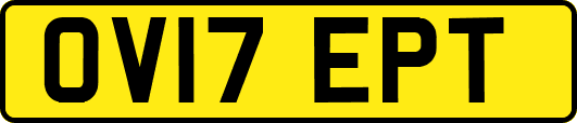 OV17EPT