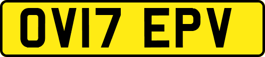 OV17EPV
