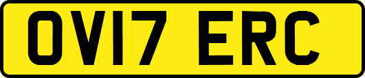 OV17ERC