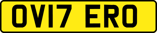 OV17ERO