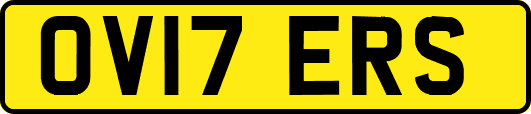 OV17ERS