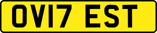 OV17EST