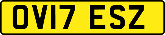 OV17ESZ
