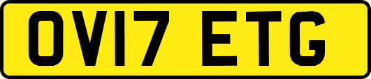 OV17ETG