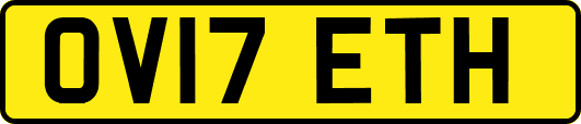OV17ETH