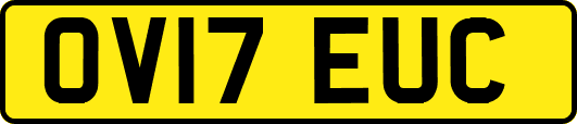 OV17EUC