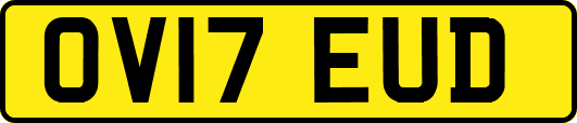 OV17EUD