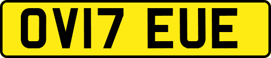 OV17EUE