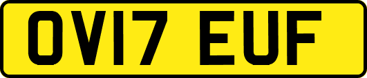 OV17EUF