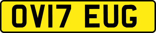 OV17EUG