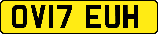 OV17EUH