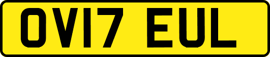 OV17EUL
