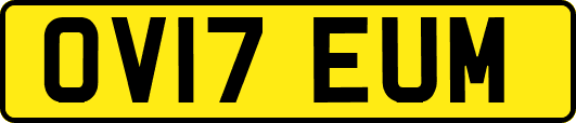 OV17EUM
