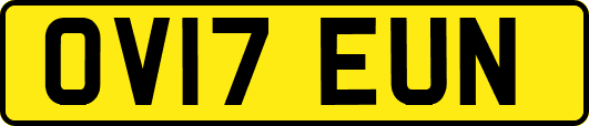 OV17EUN