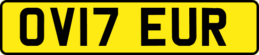 OV17EUR
