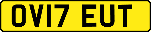 OV17EUT