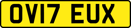 OV17EUX