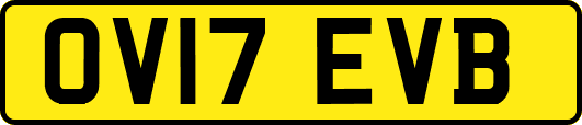 OV17EVB