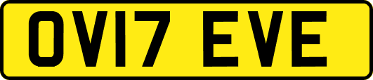 OV17EVE