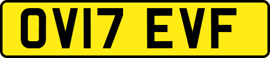 OV17EVF
