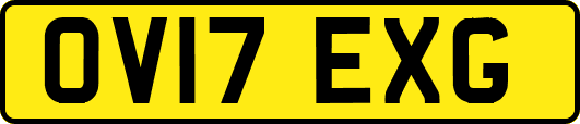 OV17EXG