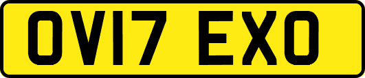 OV17EXO