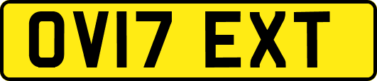 OV17EXT