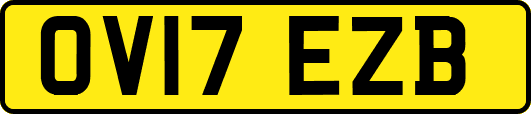 OV17EZB