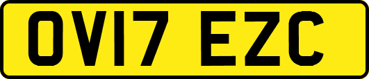 OV17EZC
