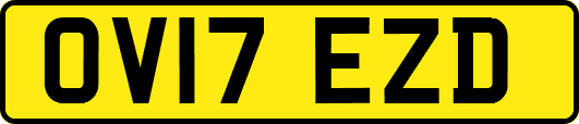 OV17EZD