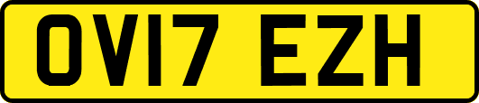 OV17EZH