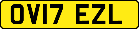 OV17EZL
